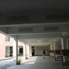 IMG_5863
